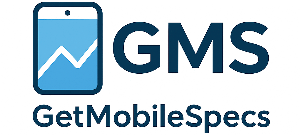 Get Mobile Specs – Latest Mobile Specifications and Reviews